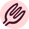 What is Edible