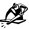 ASGJ Interieur