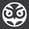 Adroit IoT