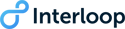 Interloop