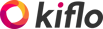 Kiflo