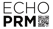 ECHO PRM GmbH