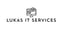 Lukas IT Services