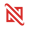 JMServices