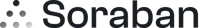 Soraban