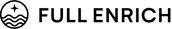 FullEnrich