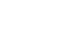 Stellar Technologies