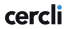 Cercli